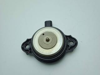 датчик вануса BMW 3 серия F30/F31/F34 2012, 2.0 л., бензин, АКПП, седан, задний привод, 7593719