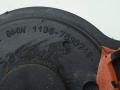 датчик вануса BMW 3 серия F30/F31/F34 2012, 2.0 л., бензин, АКПП, седан, задний привод, 7593719 - фото №3