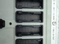 Блок управления BDC BMW X5 F15 2016, 3.0 л., N57 D30 A, дизель, АКПП, a52, внедорожник 5 дв., полный привод, правый руль, 9387230 - фото №3