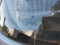 крышка багажника (дверь 3-5) BMW X5 F15 2016, 3.0 л., N57 D30 A, дизель, АКПП, a52, внедорожник 5 дв., полный привод, правый руль - фото №2