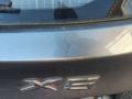 крышка багажника (дверь 3-5) BMW X5 F15 2016, 3.0 л., N57 D30 A, дизель, АКПП, a52, внедорожник 5 дв., полный привод, правый руль - фото №3