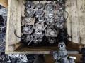 суппорт передний правый BMW X3 F25 2012, 2.0 л., бензин, внедорожник 5 дв. - фото №5