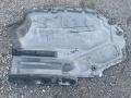 защита топливного бака BMW X5 F15 2016, 3.0 л., N57 D30 A, дизель, АКПП, a52, внедорожник 5 дв., полный привод, правый руль, 7325391 - фото №2