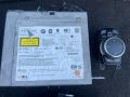 навигация BMW X5 F15 2016, 3.0 л., N57 D30 A, дизель, АКПП, a52, внедорожник 5 дв., полный привод, правый руль, 9347470, 9350723, 9347878, 6818675, 9389856 - фото №2