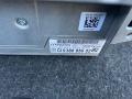 навигация BMW X5 F15 2016, 3.0 л., N57 D30 A, дизель, АКПП, a52, внедорожник 5 дв., полный привод, правый руль, 9347470, 9350723, 9347878, 6818675, 9389856 - фото №3