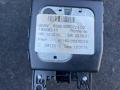 навигация BMW X5 F15 2016, 3.0 л., N57 D30 A, дизель, АКПП, a52, внедорожник 5 дв., полный привод, правый руль, 9347470, 9350723, 9347878, 6818675, 9389856 - фото №5