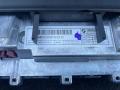 навигация BMW X5 F15 2016, 3.0 л., N57 D30 A, дизель, АКПП, a52, внедорожник 5 дв., полный привод, правый руль, 9347470, 9350723, 9347878, 6818675, 9389856 - фото №6