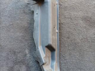 крышка корпуса микрофильтра BMW X5 F15 2016, 3.0 л., N57 D30 A, дизель, АКПП, a52, внедорожник 5 дв., полный привод, правый руль, 9245596