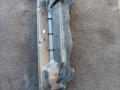 крышка корпуса микрофильтра BMW X5 F15 2016, 3.0 л., N57 D30 A, дизель, АКПП, a52, внедорожник 5 дв., полный привод, правый руль, 9245596 - фото №2
