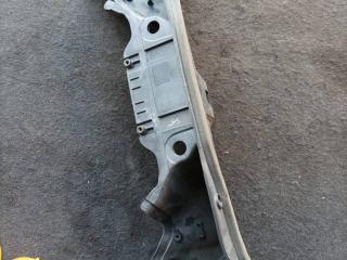 перегородка BMW X5 F15 2016, 3.0 л., N57 D30 A, дизель, АКПП, a52, внедорожник 5 дв., полный привод, правый руль, 7169422