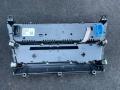 блок управления печки / климат-контроля BMW X5 F15 2016, 3.0 л., N57 D30 A, дизель, АКПП, a52, внедорожник 5 дв., полный привод, правый руль, 6818675 - фото №2