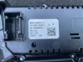 блок управления печки / климат-контроля BMW X5 F15 2016, 3.0 л., N57 D30 A, дизель, АКПП, a52, внедорожник 5 дв., полный привод, правый руль, 6818675 - фото №3