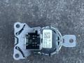кнопка запуска двигателя BMW X5 F15 2016, 3.0 л., N57 D30 A, дизель, АКПП, a52, внедорожник 5 дв., полный привод, правый руль, 9291690 - фото №2