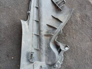 перегородка BMW X5 F15 2016, 3.0 л., N57 D30 A, дизель, АКПП, a52, внедорожник 5 дв., полный привод, правый руль, 7309205