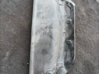 перегородка BMW X5 F15 2016, 3.0 л., N57 D30 A, дизель, АКПП, a52, внедорожник 5 дв., полный привод, правый руль, 7309204