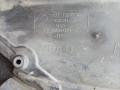 перегородка BMW X5 F15 2016, 3.0 л., N57 D30 A, дизель, АКПП, a52, внедорожник 5 дв., полный привод, правый руль, 7309204 - фото №2