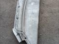 перегородка BMW X5 F15 2016, 3.0 л., N57 D30 A, дизель, АКПП, a52, внедорожник 5 дв., полный привод, правый руль, 7309204 - фото №3