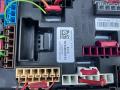 блок предохранителей BMW X5 F15 2016, 3.0 л., N57 D30 A, дизель, АКПП, a52, внедорожник 5 дв., полный привод, правый руль, 9360372 - фото №3