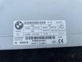 блок управления крышкой багажника BMW X5 F15 2016, 3.0 л., N57 D30 A, дизель, АКПП, a52, внедорожник 5 дв., полный привод, правый руль, 7412610 - фото №2