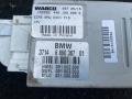 блок управления подвеской BMW X5 F15 2016, 3.0 л., N57 D30 A, дизель, АКПП, a52, внедорожник 5 дв., полный привод, правый руль, 6860387 - фото №2
