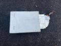 блок управления подвеской BMW X5 F15 2016, 3.0 л., N57 D30 A, дизель, АКПП, a52, внедорожник 5 дв., полный привод, правый руль, 6860387 - фото №3