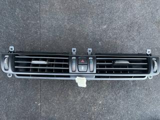 дефлектор обдува салона BMW X5 F15 2016, 3.0 л., N57 D30 A, дизель, АКПП, a52, внедорожник 5 дв., полный привод, правый руль, 9252648