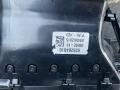 дефлектор обдува салона BMW X5 F15 2016, 3.0 л., N57 D30 A, дизель, АКПП, a52, внедорожник 5 дв., полный привод, правый руль, 9252648 - фото №2