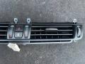 дефлектор обдува салона BMW X5 F15 2016, 3.0 л., N57 D30 A, дизель, АКПП, a52, внедорожник 5 дв., полный привод, правый руль, 9252648 - фото №3