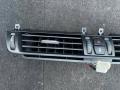 дефлектор обдува салона BMW X5 F15 2016, 3.0 л., N57 D30 A, дизель, АКПП, a52, внедорожник 5 дв., полный привод, правый руль, 9252648 - фото №4