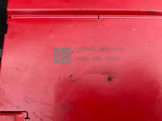 распределитель B+ BMW X5 F15 2016, 3.0 л., N57 D30 A, дизель, АКПП, a52, внедорожник 5 дв., полный привод, правый руль, 9285508
