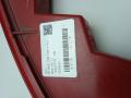фонарь противотуманный правый BMW X5 G05 2021, 3.0 л., B58B30, бензин, АКПП, внедорожник 5 дв., 7442270 - фото №3