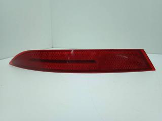 фонарь противотуманный левый BMW X5 G05 2021, 3.0 л., B58B30, бензин, АКПП, внедорожник 5 дв., 7442267