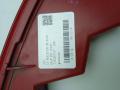 фонарь противотуманный левый BMW X5 G05 2021, 3.0 л., B58B30, бензин, АКПП, внедорожник 5 дв., 7442267 - фото №3