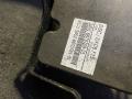 блок ABS BMW X5 F15 2016, 3.0 л., N57 D30 A, дизель, АКПП, a52, внедорожник 5 дв., полный привод, правый руль, 6870761 - фото №2