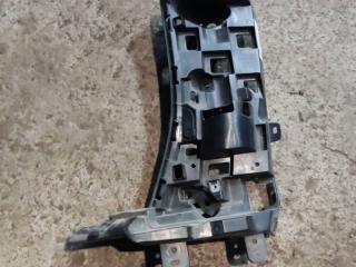 Крепление бампера заднего BMW X5 G05 2021, 3.0 л., B58B30, бензин, АКПП, внедорожник 5 дв., 51127420652