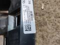 Крепление бампера заднего BMW X5 G05 2021, 3.0 л., B58B30, бензин, АКПП, внедорожник 5 дв., 51127420652 - фото №2