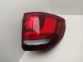 фонари задние (комплект) BMW X5 F15 2016, 3.0 л., N57 D30 A, дизель, АКПП, a52, внедорожник 5 дв., полный привод, правый руль - фото №3