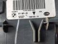 фонари задние (комплект) BMW X5 F15 2016, 3.0 л., N57 D30 A, дизель, АКПП, a52, внедорожник 5 дв., полный привод, правый руль - фото №6