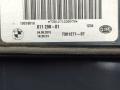 фонари задние (комплект) BMW X5 F15 2016, 3.0 л., N57 D30 A, дизель, АКПП, a52, внедорожник 5 дв., полный привод, правый руль - фото №8