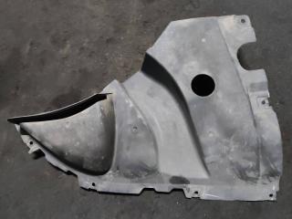 защита арок передняя левая (подкрылок) BMW X5 G05 2021, 3.0 л., B58B30, бензин, АКПП, внедорожник 5 дв., 51717424877