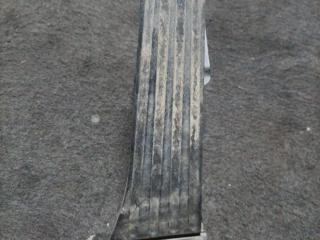 педаль BMW X5 F15 2016, 3.0 л., N57 D30 A, дизель, АКПП, a52, внедорожник 5 дв., полный привод, правый руль, 6853175