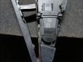 педаль BMW X5 F15 2016, 3.0 л., N57 D30 A, дизель, АКПП, a52, внедорожник 5 дв., полный привод, правый руль, 6853175 - фото №2