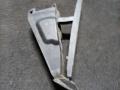 педаль BMW X5 F15 2016, 3.0 л., N57 D30 A, дизель, АКПП, a52, внедорожник 5 дв., полный привод, правый руль, 6853175 - фото №3
