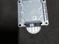 блок AirBag BMW X5 F15 2016, 3.0 л., N57 D30 A, дизель, АКПП, a52, внедорожник 5 дв., полный привод, правый руль, 6875994 - фото №2