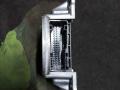 блок AirBag BMW X5 F15 2016, 3.0 л., N57 D30 A, дизель, АКПП, a52, внедорожник 5 дв., полный привод, правый руль, 6875994 - фото №3