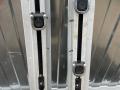 пол багажника BMW X5 F15 2016, 3.0 л., N57 D30 A, дизель, АКПП, a52, внедорожник 5 дв., полный привод, правый руль, 7331365, 7331366 - фото №2