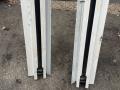 пол багажника BMW X5 F15 2016, 3.0 л., N57 D30 A, дизель, АКПП, a52, внедорожник 5 дв., полный привод, правый руль, 7331365, 7331366 - фото №3
