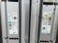 пол багажника BMW X5 F15 2016, 3.0 л., N57 D30 A, дизель, АКПП, a52, внедорожник 5 дв., полный привод, правый руль, 7331365, 7331366 - фото №5