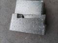 пенопласт багажного отделения BMW X5 F15 2016, 3.0 л., N57 D30 A, дизель, АКПП, a52, внедорожник 5 дв., полный привод, правый руль, 6853975 - фото №2
