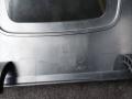 пластик BMW 5 серия G30/G31 2019, 2.0 л., D, B47 D20 B, дизель, АКПП, седан, задний привод, 7464191 - фото №3